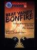 Beat Vandy Bonfire.jpg