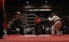 130703092831-macchio-1-single-image-cut.jpg