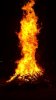 12 Beat Vandy Bonfire.jpg
