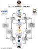 new_bracket_b4a.jpg