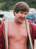 terry porter.jpg