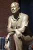 Neyland statue.jpg