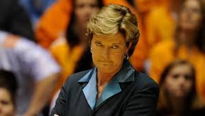 summitt Stare.jpg