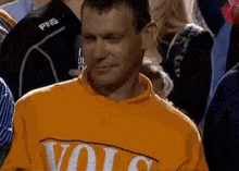 college-football-tennessee-vols.gif