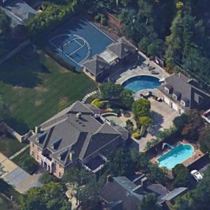 Calipari house_Lexington KY.jpg