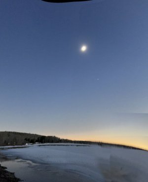 IMG_3441.jpeg