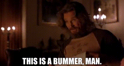 1712711424414.gif