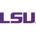 1712756001994.png 1712756001994.png