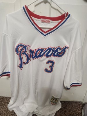 20240412_094253.jpg