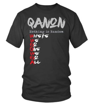 qanon-storm-rabbit-deep-state-conspiracy-tshirt.jpg