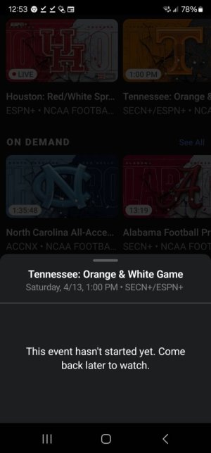 Screenshot_20240413_125306_ESPN.jpg