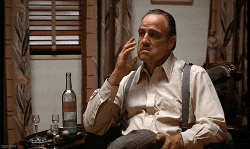 giphy (32).gif
