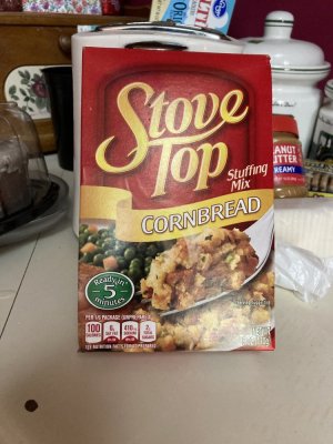 IMG_1687.jpeg