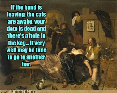 funny-pictures-history-if-the-band-is-leaving-the-cats-are-awake-your-date-is-dead-and-theres-...jpg