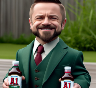 1713148073593.png