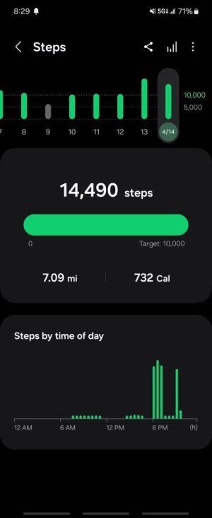 1000004162.jpg