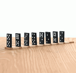 1713213896676.gif