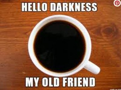 Coffee friend.jpg