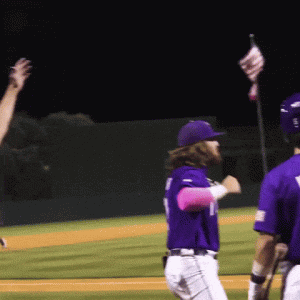 1713382194656.gif