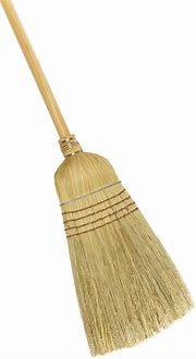 Sweep.jpeg