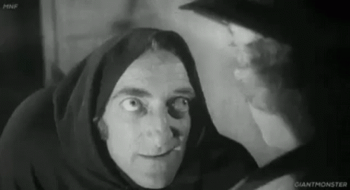 bizco-monster.gif
