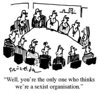 Sexist organization.jpg
