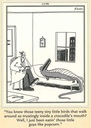 1713489672139.png