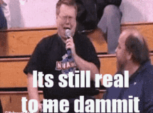 1713491774513.gif