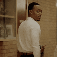 IMG_6310.gif