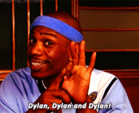 1713646740839.gif