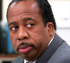 1713665362195.gif