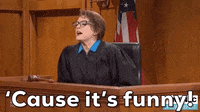 IMG_6328.gif