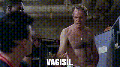 1713666984672.gif
