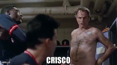 1713667017122.gif