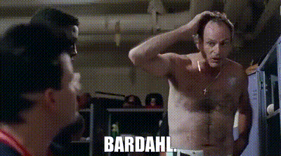1713667087978.gif