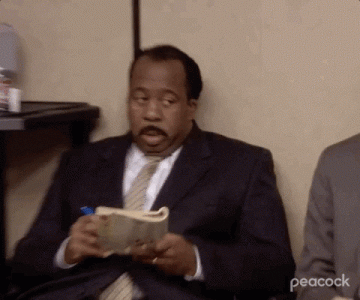 1713715369807.gif