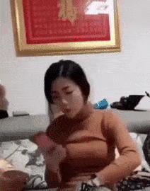 1713715505861.gif