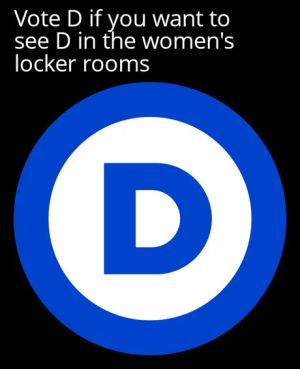 1000001909.png