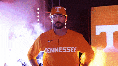 1713732557837.gif