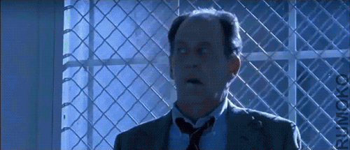 26179.gif