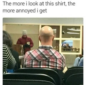 GLfAH9GXQAAXVXI.jpg