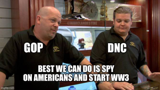 1713766754188.png