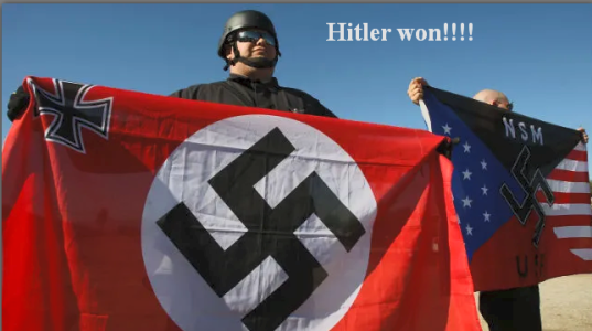 1713793042946.png