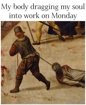 1000002170.jpg