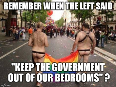 1713805699983.png