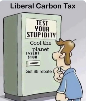 1713805763725.png