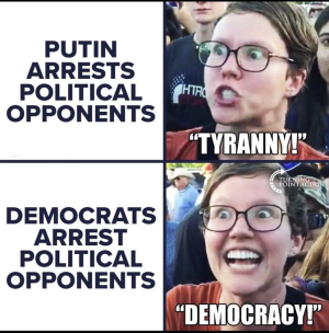 1713805916949.png