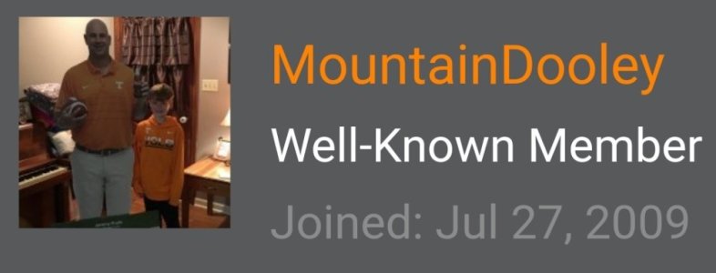 Screenshot_20240422_131412_DuckDuckGo.jpg