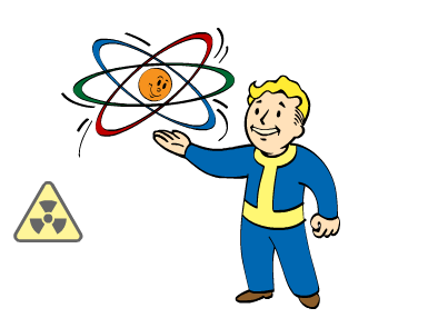 Fo4_Nuclear_Physicist.png