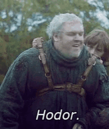 1713840087728.gif
